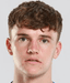 Alex O'Brien player photo