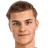 Rudi Vikström player photo