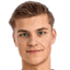 R.Vikström player photo