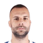 Ognjen krsmanovic player photo