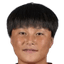 K.Ryu Mi player photo