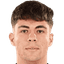 Ianis mihart player photo