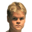 Onnipekka Pajula player photo
