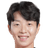 Kim Hye-Ri player photo