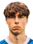 Louis Köster player photo