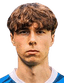 Louis Köster player photo