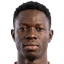 Baffa Diop player photo