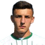 Przemyslaw Banaszak player photo