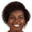 Lineth Beerensteyn player photo