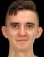 Danil Glinskiy player photo