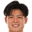 Rio Nitta player photo