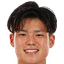 Rio Nitta player photo