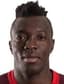 Irie Bi Sehi Elysee player photo
