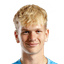 Adam Rezek player photo