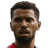 Luke Croll player photo