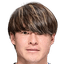 Takatora Kondo player photo