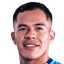 Ronaldo hunacota player photo