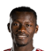 Mady Camara player photo