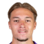 Sebastian Pschernig player photo