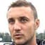 Stanislav Genchev player photo