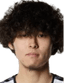Misaki Sato player photo