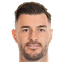 Andrew Hughes player photo