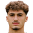 Maxim Dal player photo