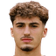 Maxim Dal player photo