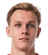 Mateo Valencia player photo