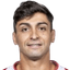 Carlos Pimienta player photo
