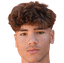 Antonio Vergara player photo