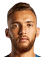 Gabriel Souza player photo