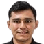 Luis Hernández player photo
