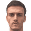 Meldin Dreskovic player photo