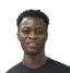 S.Ougola player photo