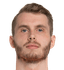 Hannis·Matras player photo
