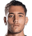 Daniel Perez player photo