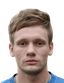 Aleksandr Borisov player photo