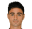 Tomas Bottari player photo