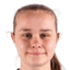 jaanika volkov player photo