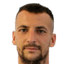 Andras Farkas player photo