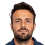 Ralf Kettemann player photo