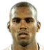 Kevin Jean-Louis player photo
