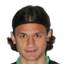 dimitri gurtskaia player photo