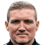 Jamath Shoffner player photo