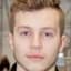 John Villi Leo player photo