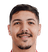 Kayron Batista Ramos player photo