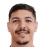 Kayron Batista Ramos player photo