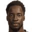 Bachir Ndiaye player photo