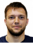 Vadim Yavorskiy player photo